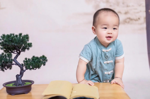 张家界怀孕肚子坠坠的感觉