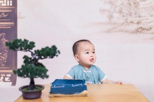 张家界孕妇见红是怎么样的