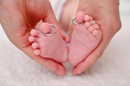 张家界孕妇几个月会腿抽筋