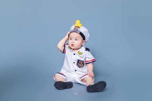 张家界孕妇流白色分泌物