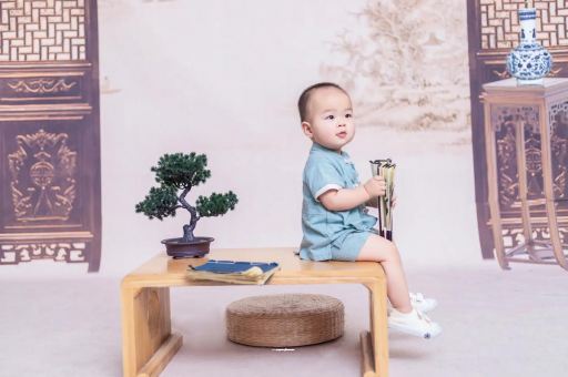 张家界宝宝吃迷糊奶如何纠正